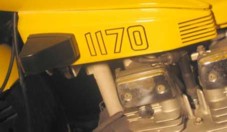 1170, not 750, thankyou!